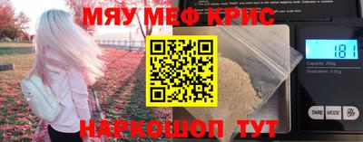 ПСИЛОЦИБИНОВЫЕ ГРИБЫ Ликино-Дулёво