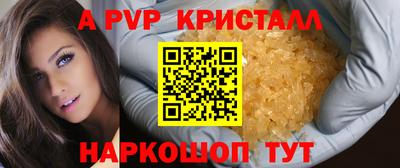 СК Кунгур